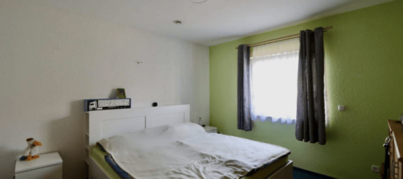 4-salle Bungalow à Mahlsdorf, Germany No. 43357 5