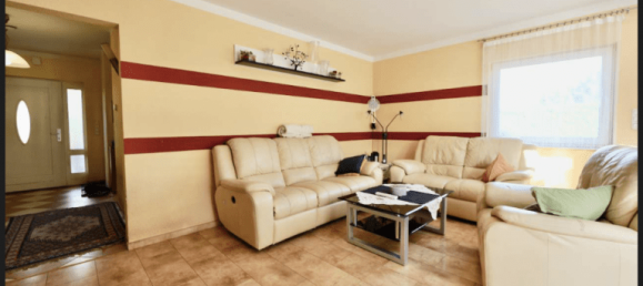 4-salle Bungalow à Mahlsdorf, Germany No. 43357 3