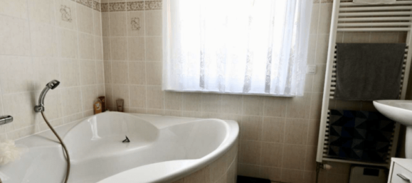 4-salle Bungalow à Mahlsdorf, Germany No. 43357 7