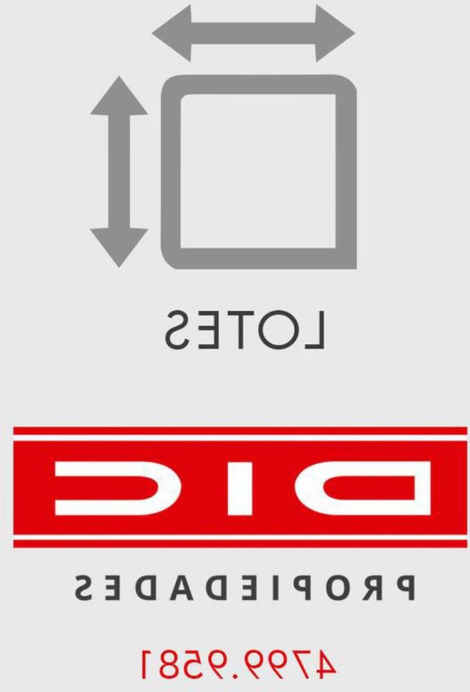 Terreno em Vicente Lopez, Argentina N.º 39351