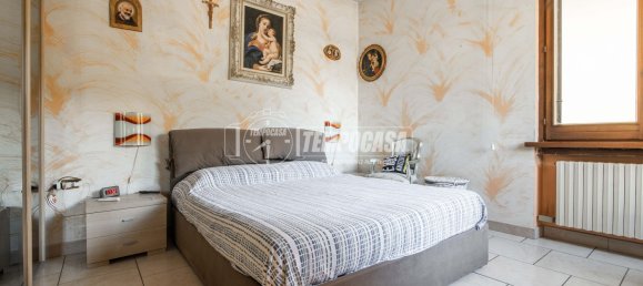 Casa de 3 divisões em Canegrate, Italy N.º 286579 17