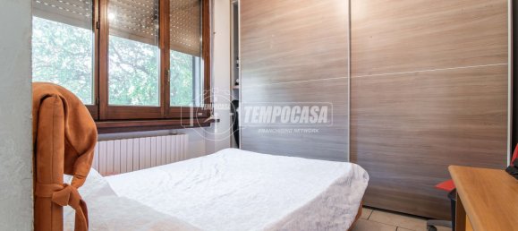 Casa de 3 divisões em Canegrate, Italy N.º 286579 18