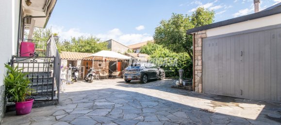 Casa de 3 divisões em Canegrate, Italy N.º 286579 4