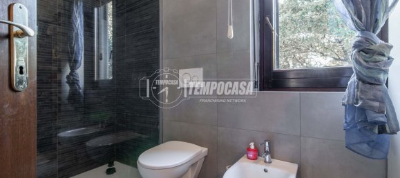 Casa de 3 divisões em Canegrate, Italy N.º 286579 21