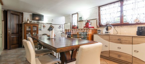 Casa de 3 divisões em Canegrate, Italy N.º 286579 7