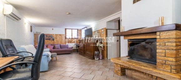 Casa de 3 divisões em Canegrate, Italy N.º 286579 8