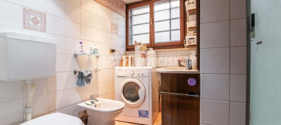 Casa de 3 divisões em Canegrate, Italy N.º 286579 10