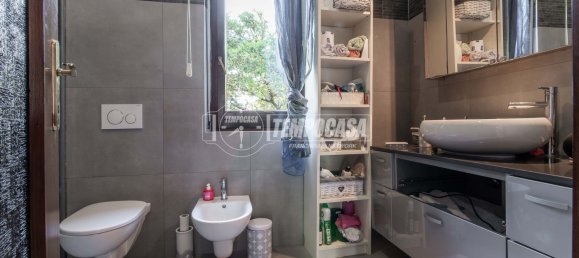 Casa de 3 divisões em Canegrate, Italy N.º 286579 22