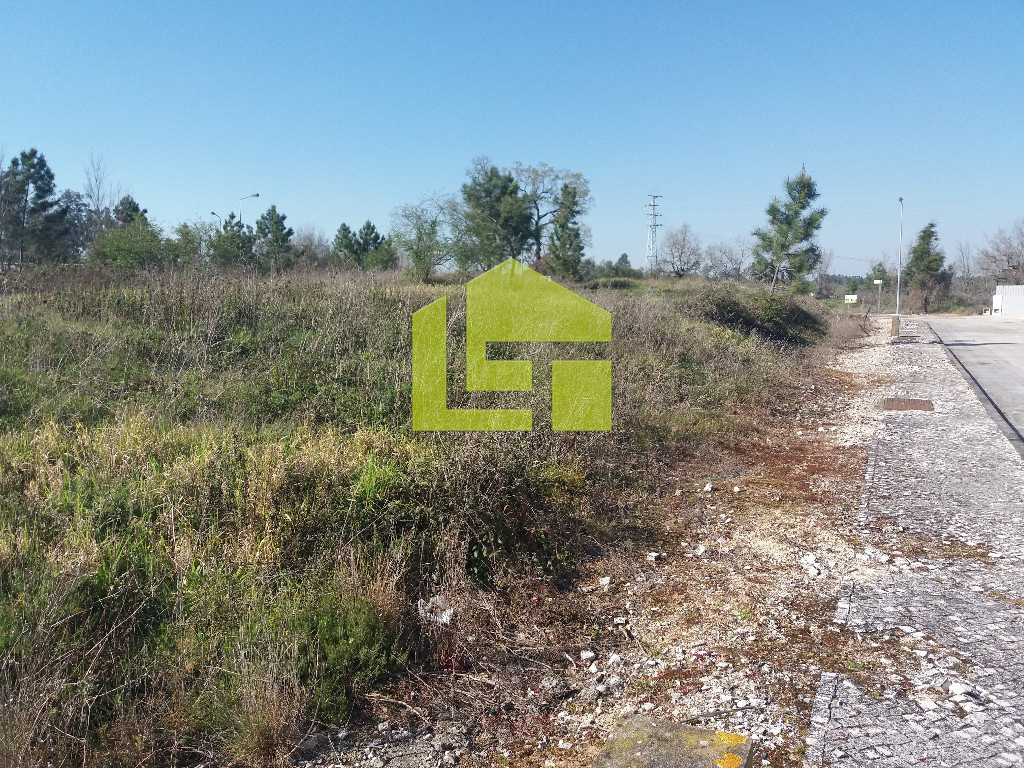 Terrain à Condeixa a Nova, Portugal 340m² No. 71008