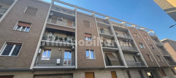 2 chambres Appartement à Voghera, Italy No. 283557 24