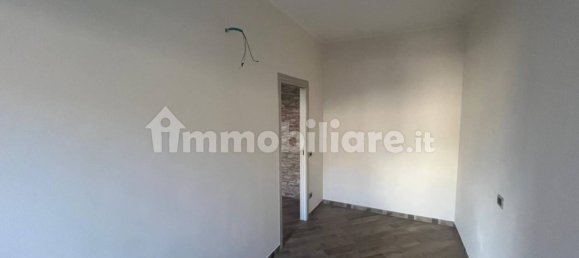 2 chambres Appartement à Voghera, Italy No. 283557 18