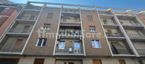 2 chambres Appartement à Voghera, Italy No. 283557 25
