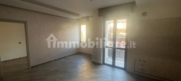 2 chambres Appartement à Voghera, Italy No. 283557 6