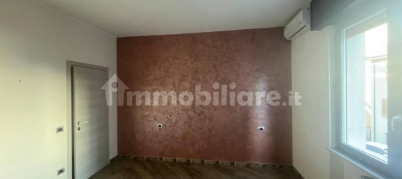 2 chambres Appartement à Voghera, Italy No. 283557 11