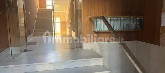 2 chambres Appartement à Voghera, Italy No. 283557 26