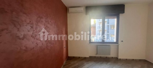2 chambres Appartement à Voghera, Italy No. 283557 8