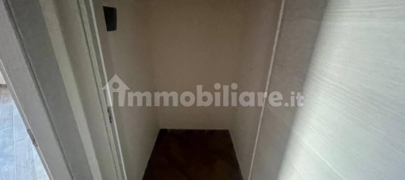 2 chambres Appartement à Voghera, Italy No. 283557 22