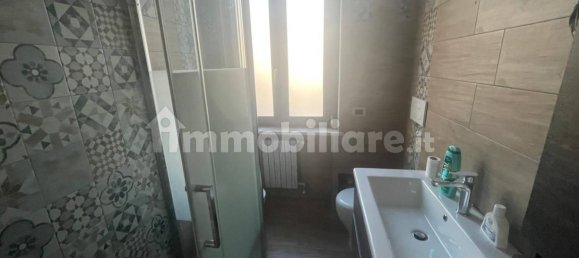 2 chambres Appartement à Voghera, Italy No. 283557 15