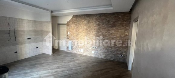 2 chambres Appartement à Voghera, Italy No. 283557 4