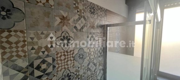 2 chambres Appartement à Voghera, Italy No. 283557 16