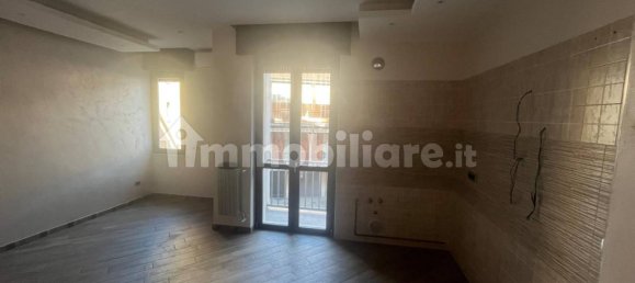 2 chambres Appartement à Voghera, Italy No. 283557 2