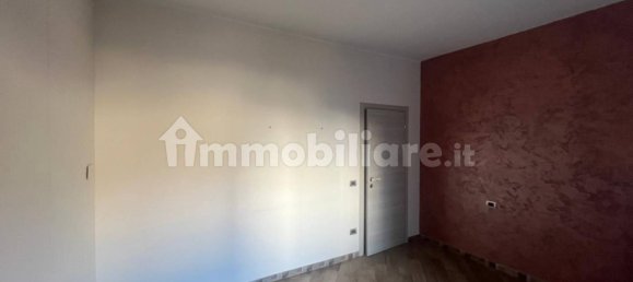 2 chambres Appartement à Voghera, Italy No. 283557 7
