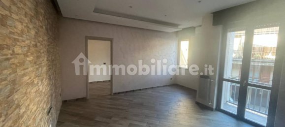 2 chambres Appartement à Voghera, Italy No. 283557 5