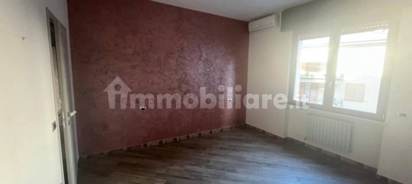 2 chambres Appartement à Voghera, Italy No. 283557 10