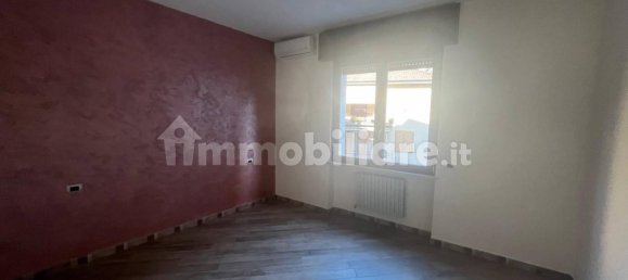 2 chambres Appartement à Voghera, Italy No. 283557 12