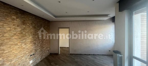 2 chambres Appartement à Voghera, Italy No. 283557 3