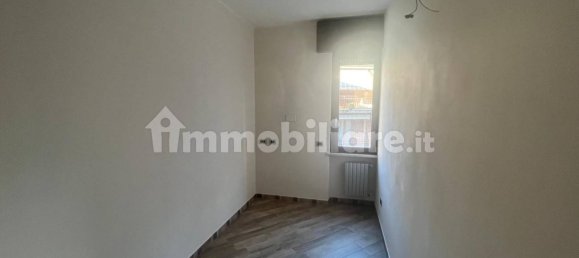 2 chambres Appartement à Voghera, Italy No. 283557 19