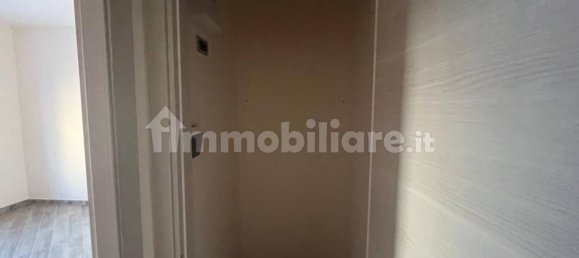 2 chambres Appartement à Voghera, Italy No. 283557 23
