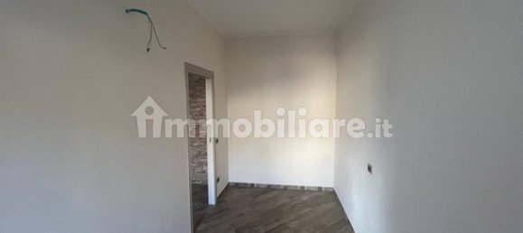 2 chambres Appartement à Voghera, Italy No. 283557 20