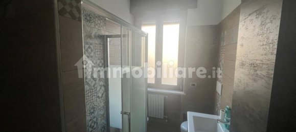 2 chambres Appartement à Voghera, Italy No. 283557 13
