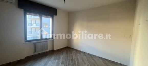 2 chambres Appartement à Voghera, Italy No. 283557 9
