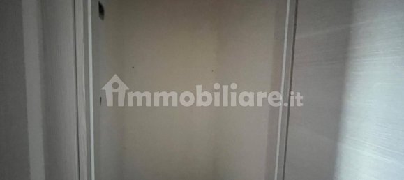 2 chambres Appartement à Voghera, Italy No. 283557 21