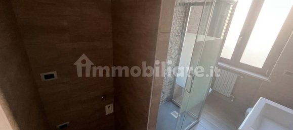 2 chambres Appartement à Voghera, Italy No. 283557 14