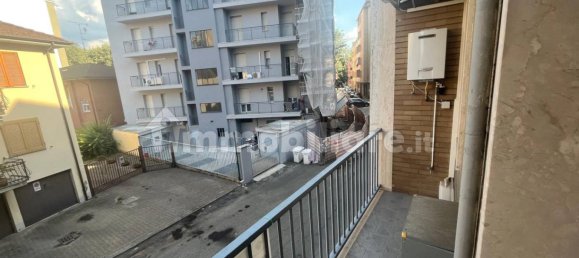 2 chambres Appartement à Voghera, Italy No. 283557 17