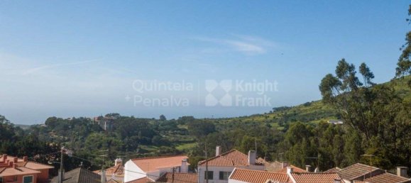 2240m² Land in Cascais, Portugal No. 123823 6