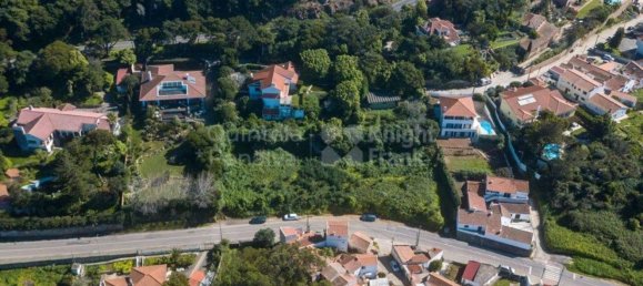 2240m² Land in Cascais, Portugal No. 123823 23