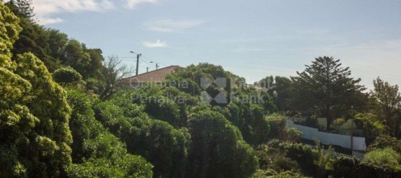 2240m² Land in Cascais, Portugal No. 123823 8