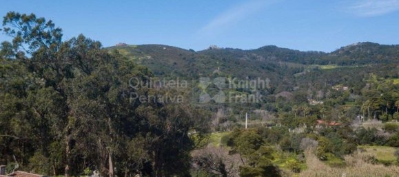 2240m² Land in Cascais, Portugal No. 123823 12