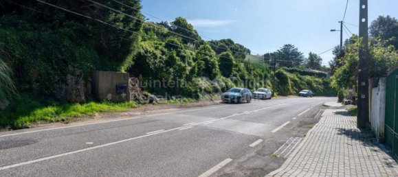 2240m² Land in Cascais, Portugal No. 123823 22