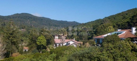 2240m² Land in Cascais, Portugal No. 123823 11
