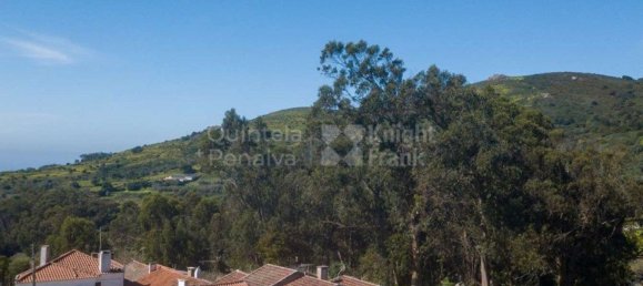 2240m² Land in Cascais, Portugal No. 123823 14