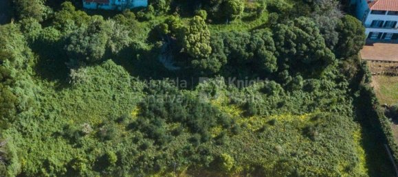 2240m² Land in Cascais, Portugal No. 123823 19