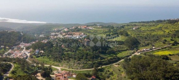 2240m² Land in Cascais, Portugal No. 123823 10