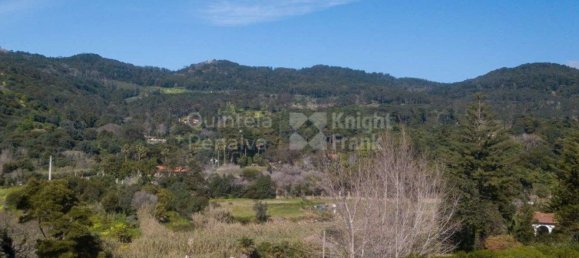 2240m² Land in Cascais, Portugal No. 123823 13