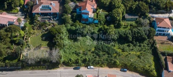 2240m² Land in Cascais, Portugal No. 123823 18