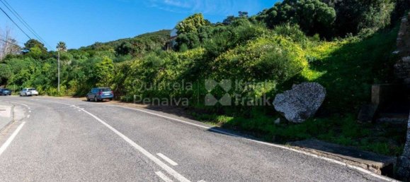 2240m² Land in Cascais, Portugal No. 123823 20